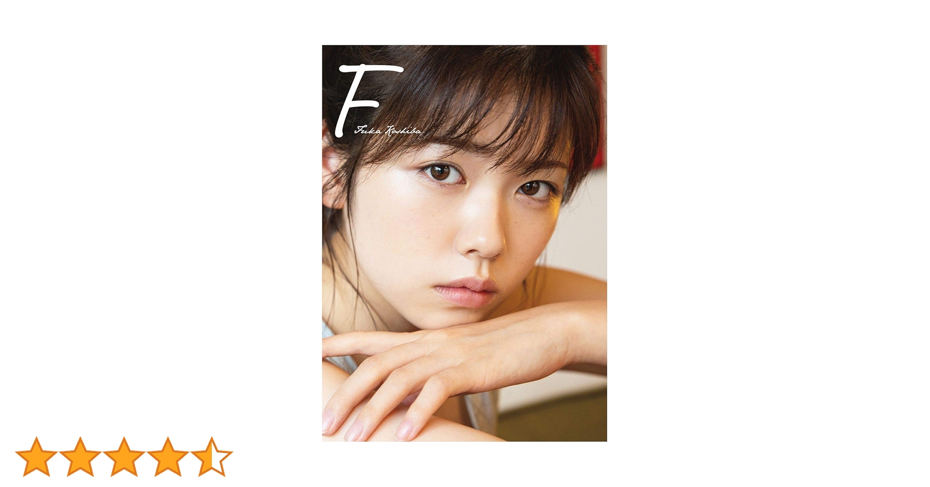 写真集 Amazon.co.jp: デジタル世界のバイク・名車イラスト風写真集 Vol